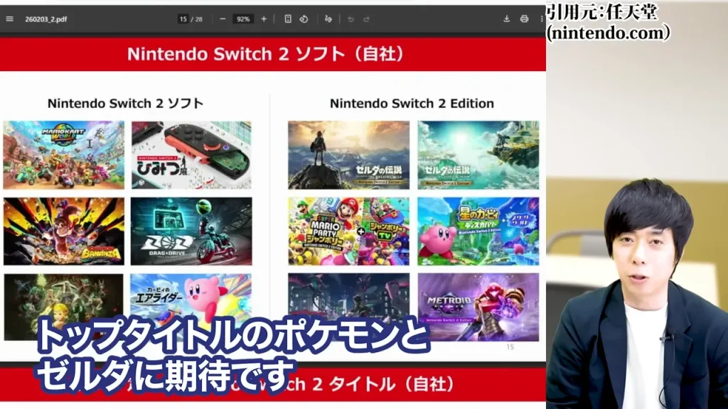 任天堂株買うべきか,任天堂株大儲け,任天堂株価暴落なぜ,任天堂株の配当,任天堂株どこまで上がる
