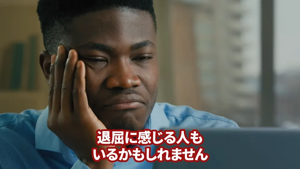 ソフトバンク株でキャピタルゲインを狙う難しさ