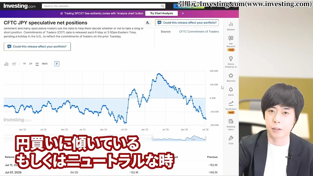 三菱UFJフィナンシャル・グループの株価どこまで上がる?なぜ安いと言われる?配当金と10年後の予想・急落リスク