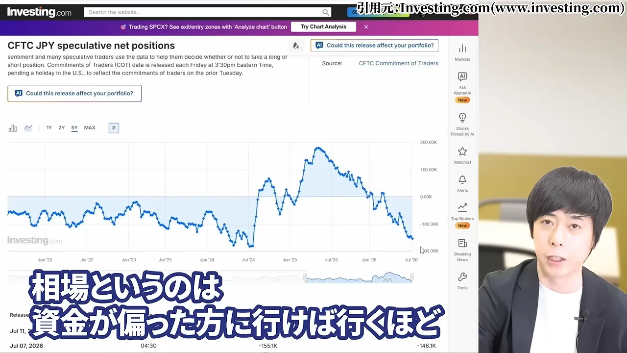 三菱UFJフィナンシャル・グループの株価どこまで上がる?なぜ安いと言われる?配当金と10年後の予想・急落リスク