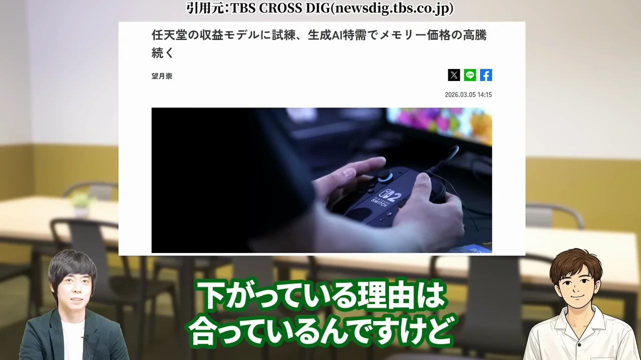 任天堂 株価、任天堂 株価 暴落 なぜ、任天堂 株価 異常、任天堂株 買うべきか、任天堂株 大儲け、任天堂 株価 今後、任天堂 株 買い時、任天堂 株の配当、任天堂株 どこまで上がる