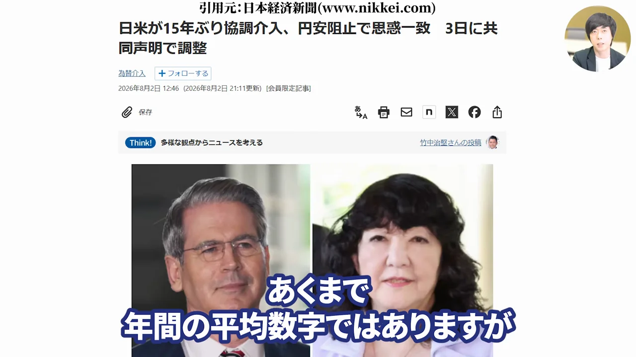 ヤマハ発動機 株価、ヤマハ発動機 株価 急騰、ヤマハ発動機 上方修正、ヤマハ発動機 配当、ヤマハ発動機 配当金 いくら、ヤマハ発動機 配当利回り、ヤマハ発動機 株主優待、ヤマハ発動機 株価 今後、ヤマハ発動機 将来性、ヤマハ発動機 買い時