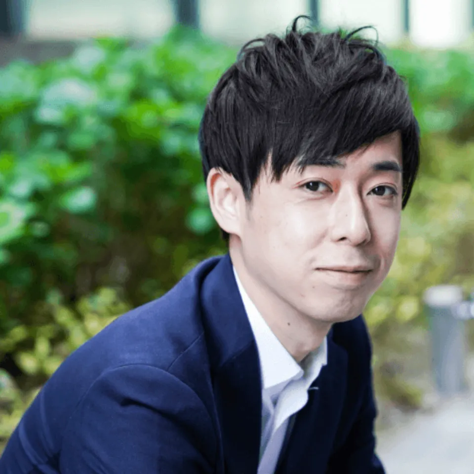 児玉一希