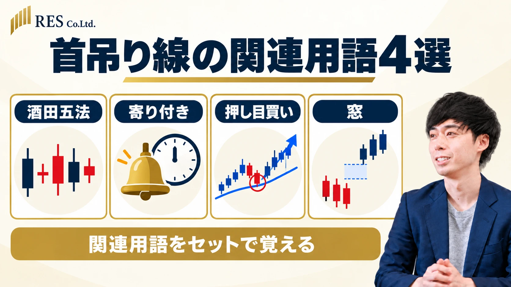 首吊り線の関連用語4選
