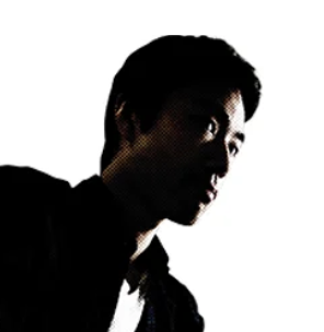 現役億トレーダー Mr.K