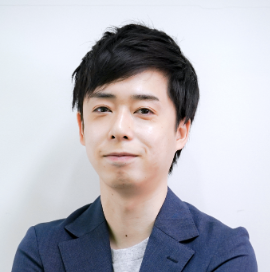 株式会社RES 代表取締役 児玉 一希